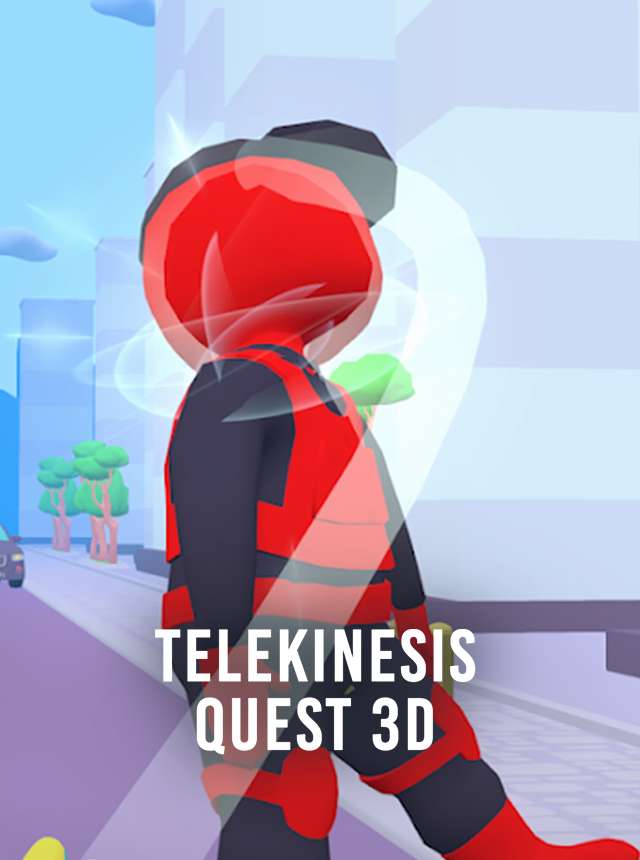 Roblox Telekinesis Script