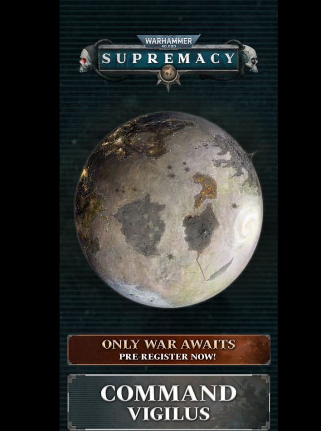 BlueStacks Game Blog