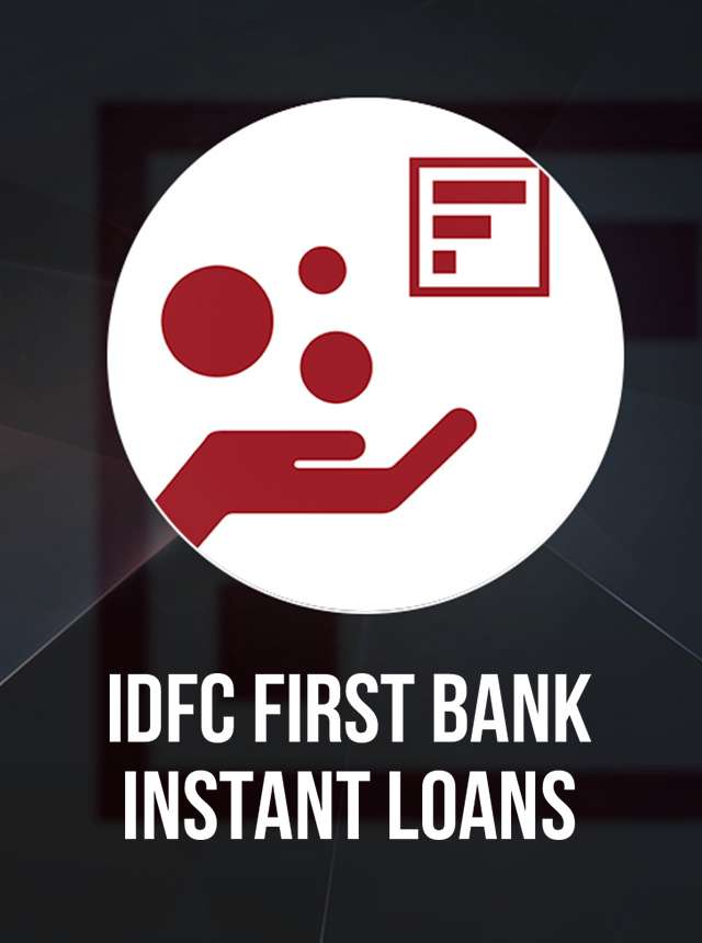 IDFC First Bank Account - Closure Request Online PDF | 2024