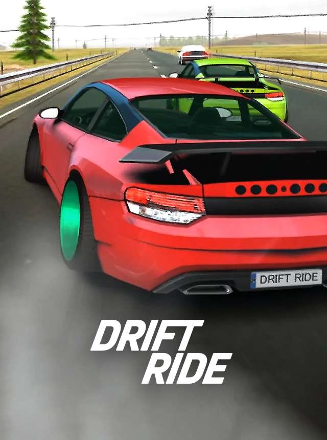 Epic Car Racer Action Driving Simulator - Turbo Drift Car Racing with  Extreme City Car Driving Simulator - Super Fast Auto Real Car Racing Game  Online - Grand Track Auto V Game 