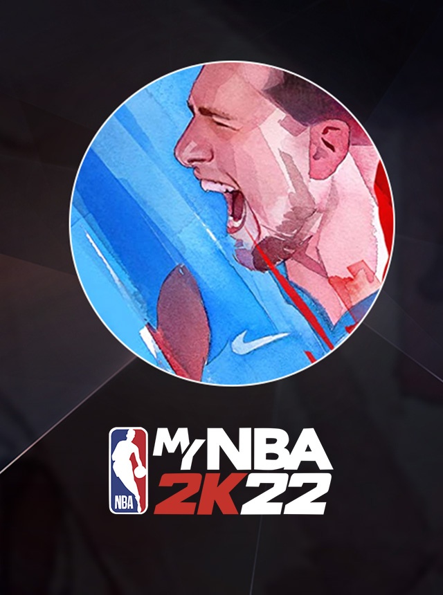 Download Nba 2K22 wallpapers for mobile phone, free Nba 2K22 HD pictures