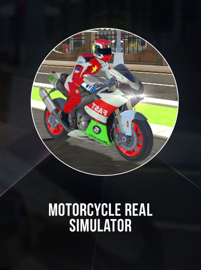 Get Top Bike: Real Racing Speed & Best Moto Drag Racer - Microsoft Store