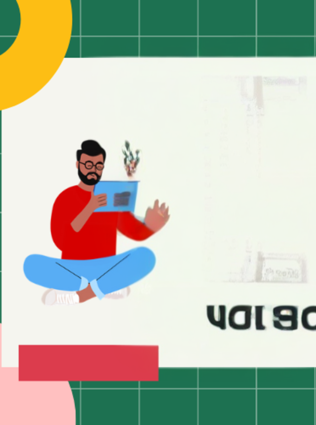 NCERT for UPSC App: UPSC Study Material