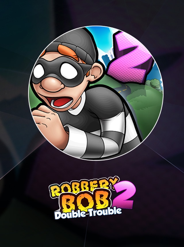 Download & Play Cops N Robbers 2 on PC & Mac (Emulator)