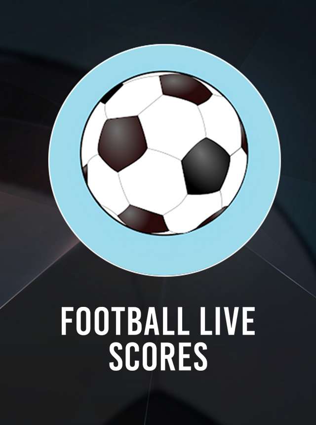 Football Liga Portugal APK for Android Download
