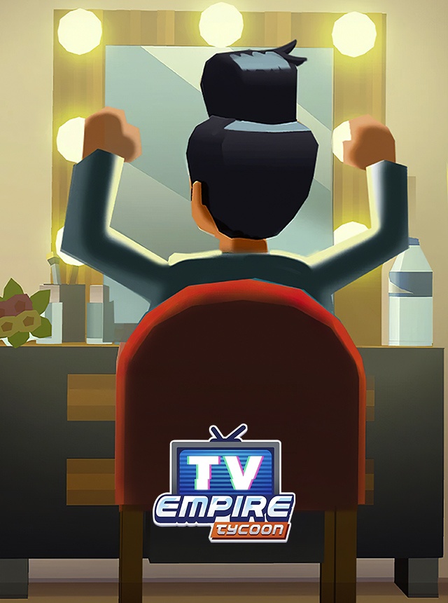 Prison Empire Tycoon－Idle Game – Apps no Google Play