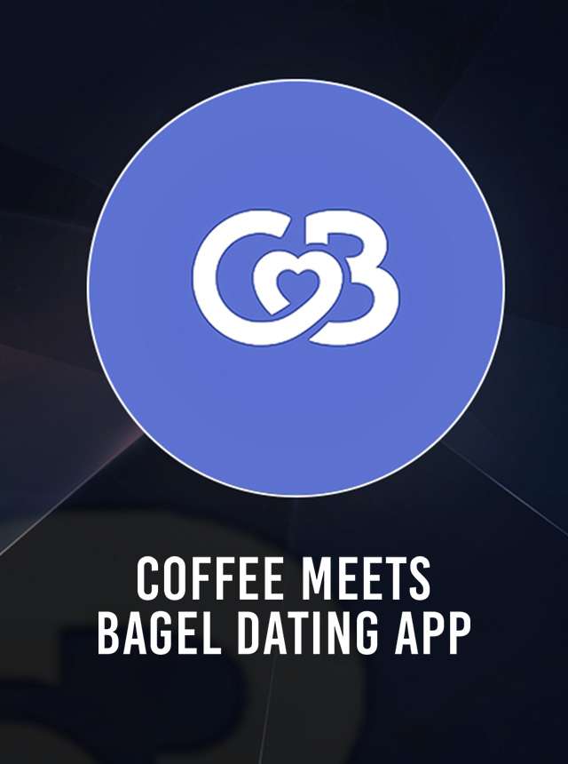 dating app simulator mac free