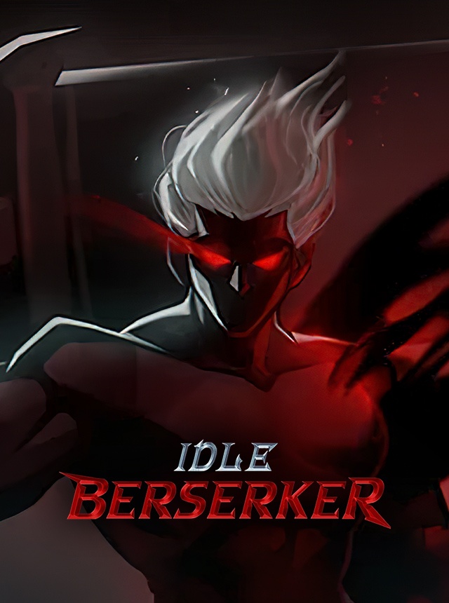 League of Berserk – Apps no Google Play