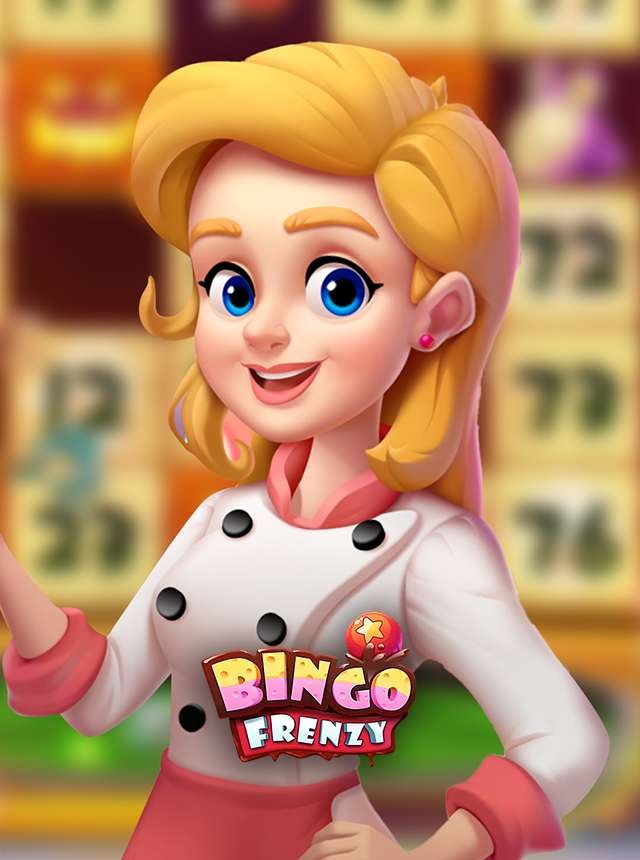 Absolute Bingo Game for Android - Download