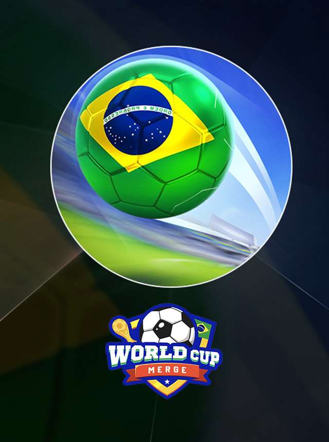 SOCCER SKILLS WORLD CUP - Jogue Grátis Online!