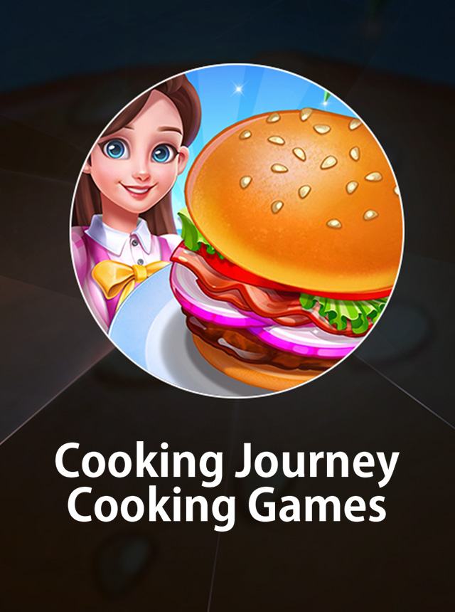 Play Crazy Cooking Diner: Chef Game Online for Free on PC & Mobile