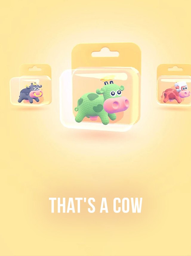 Milk The Cow 2 Players - Apps on Google Play