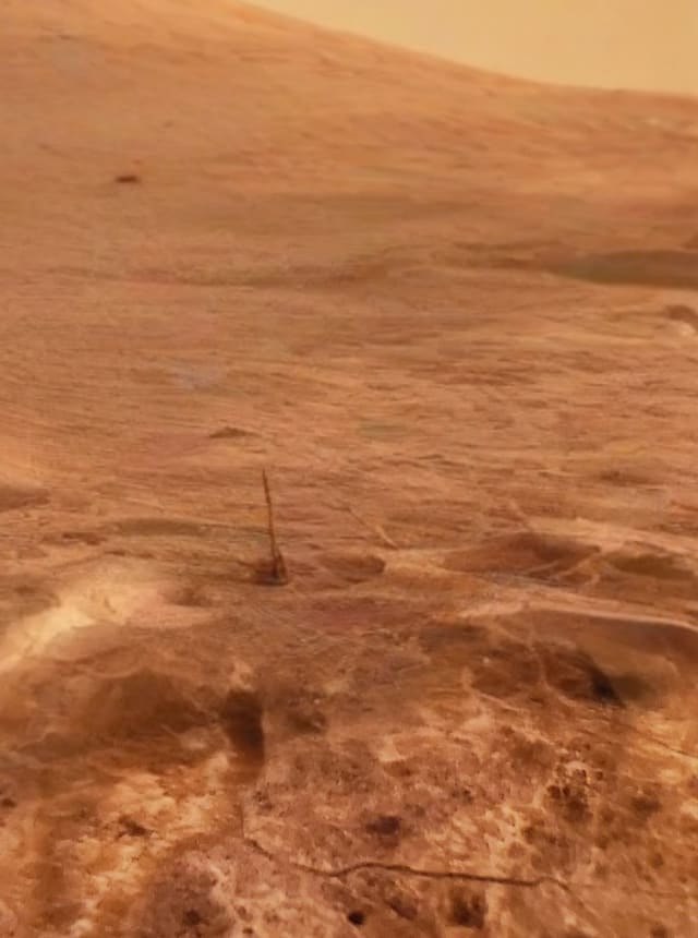 Phone Link: Skill for Alexa