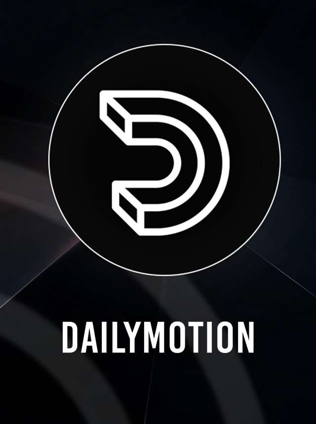 Dailymotion 2025