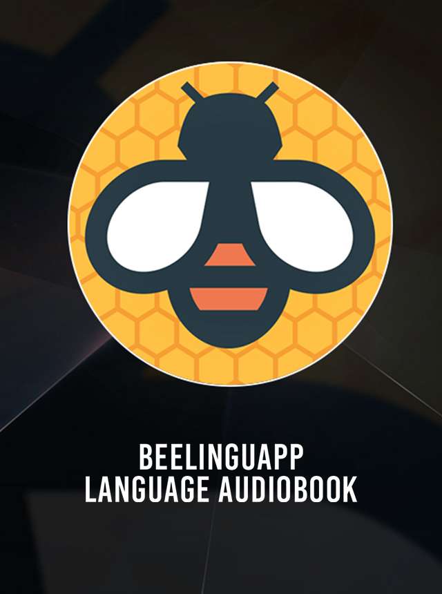 Language-learning app Beelinguapp focuses on songs and stories - Rest of  World