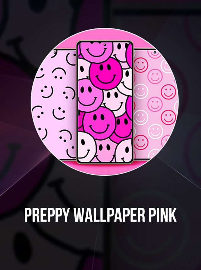 Preppy Wallpaper Aesthetic for Android - Free App Download