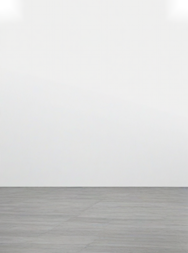 Naat Collection - Naat &amp; Kalam