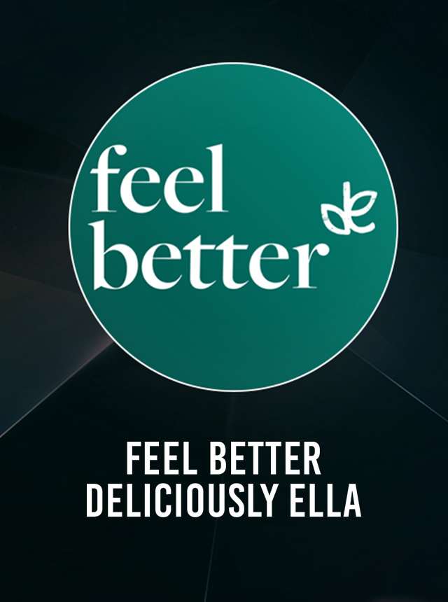 Feel Good Full Body Pilates - Deliciously Ella