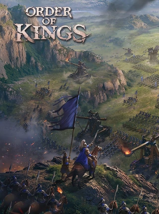 BlueStacks Game Blog