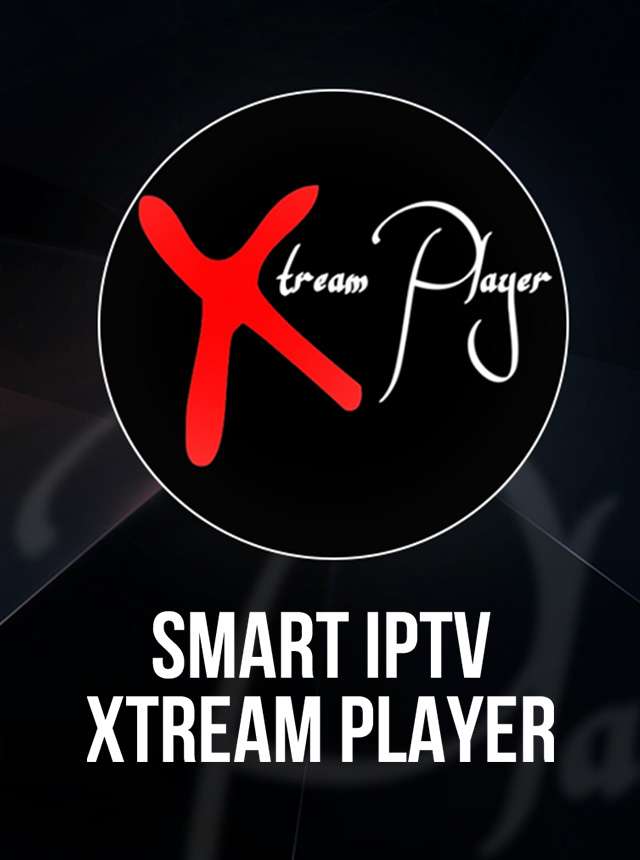 Xtream Player Smart IPTV Xtream Player Subscription Family4k Pro Xtream Player Smart IPTV Xtream Player Subscription Family4k Pro