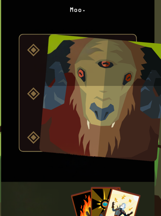 BlueStacks Game Blog