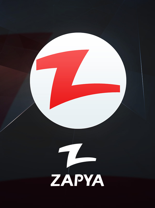 Zapya - File Transfer, Share - Apps on Google Play