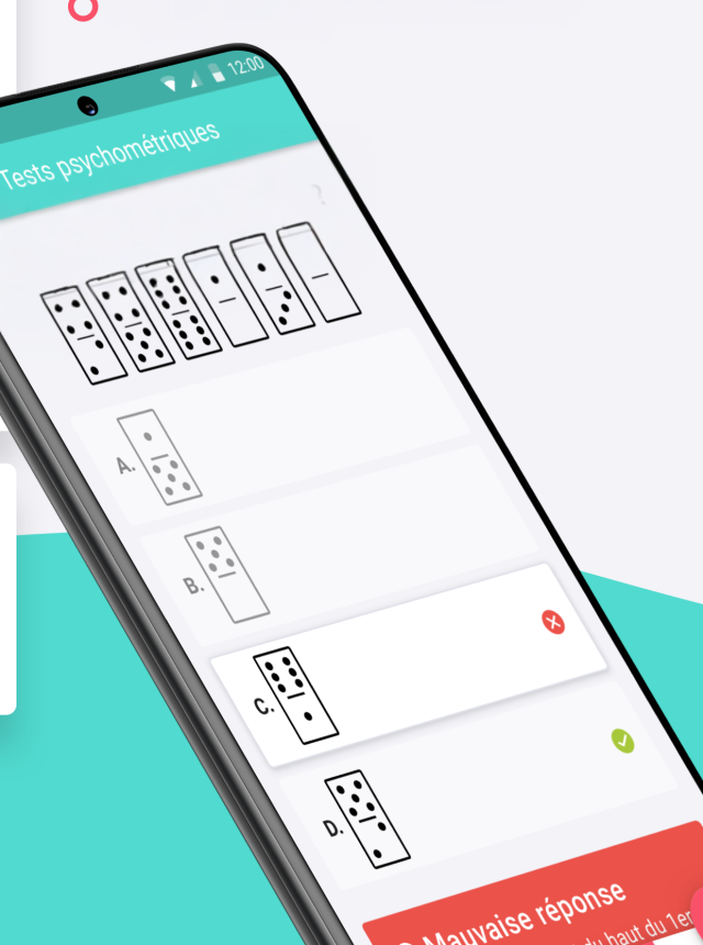 Concours fonction publique 2020