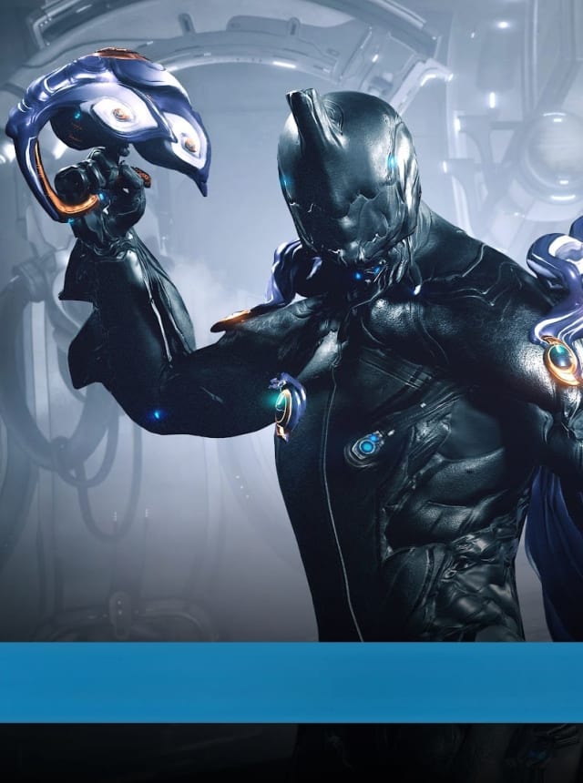 BlueStacks Game Blog