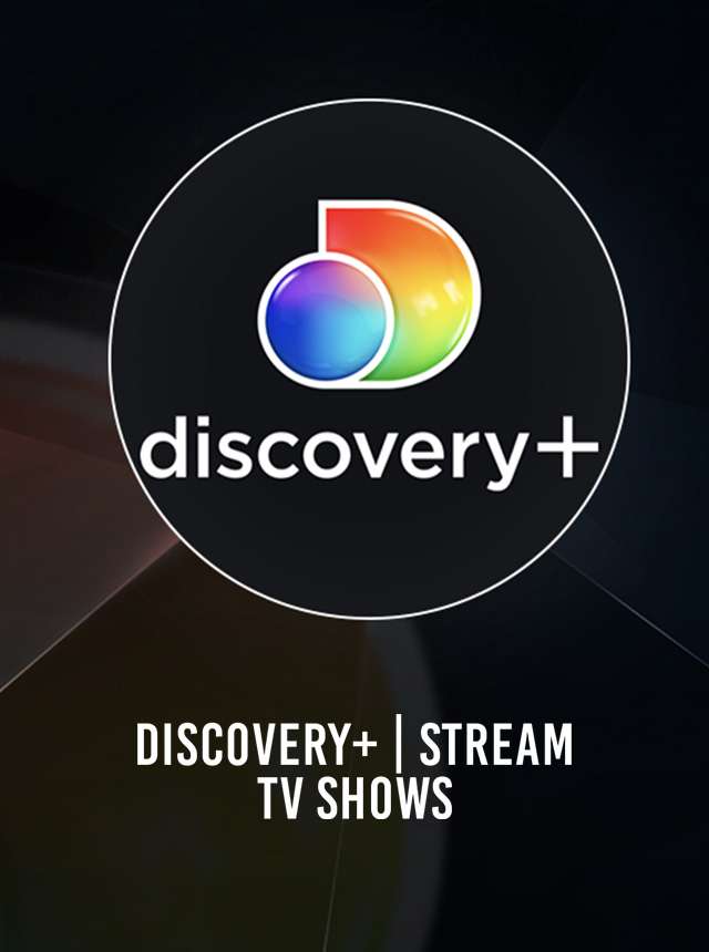 Discovery+ na Playerze