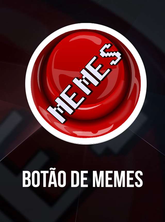 Jogo Dos Memes Memes Em Imagens 32 HORAS SEGUIDAS DE UM NOVO