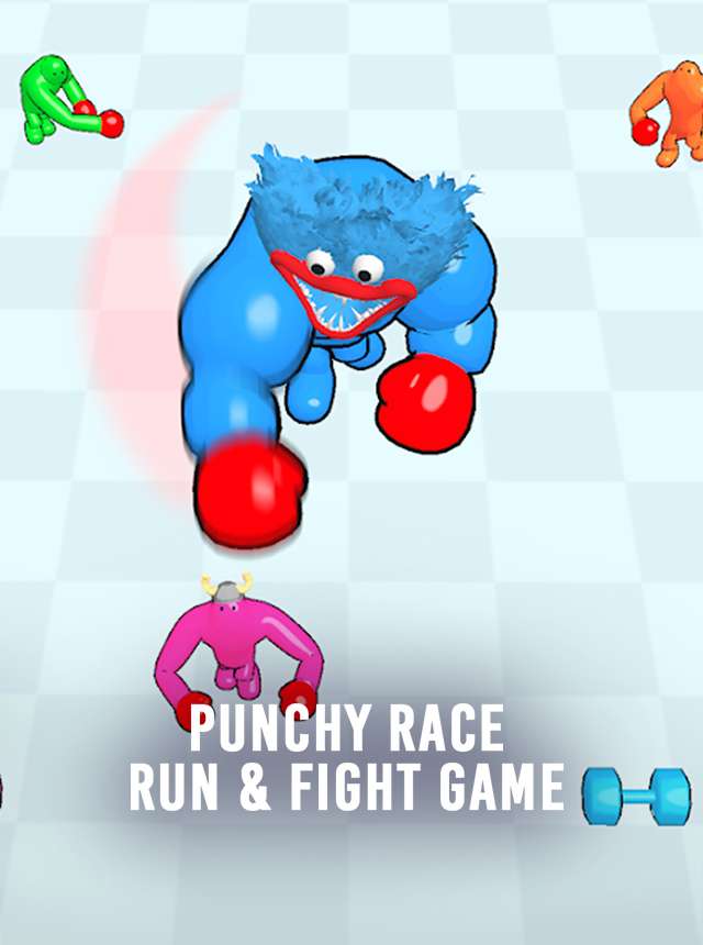 Download & Play Crazy Drop on PC & Mac (Emulator).