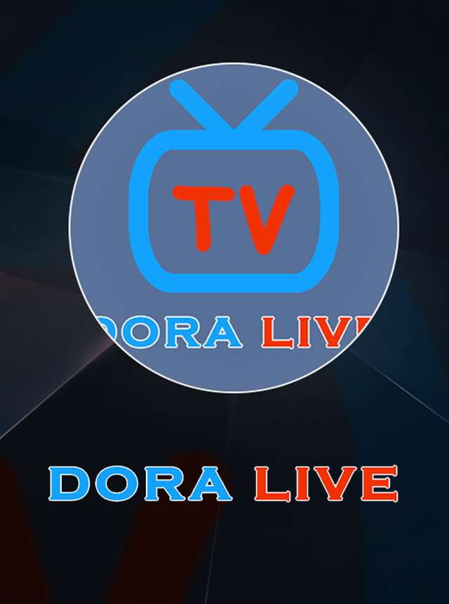 Online tv apk for android online tv