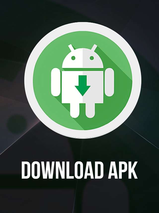 APK Jogo de perguntas e respostas untuk Muat Turun Android