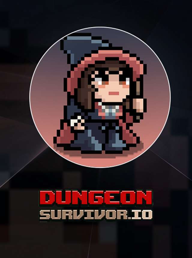 survivor game player icon