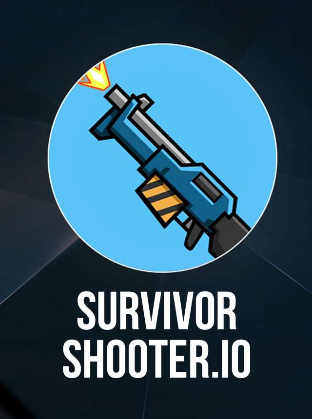 Survivor.io - Apps on Google Play