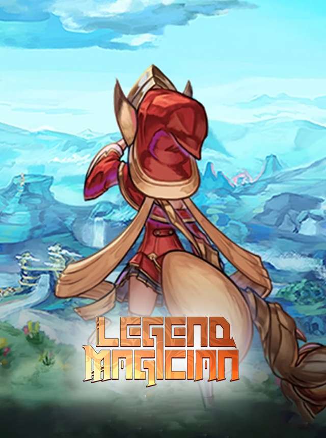 Warship Legend: Idle RPG - Apps on Google Play