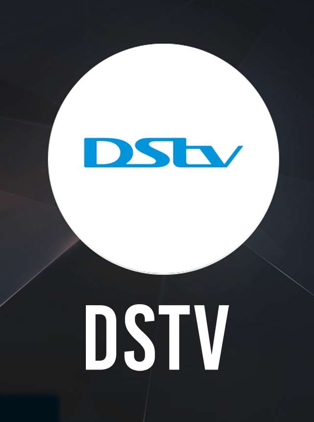 Download DStv APK for Android, Run on PC and Mac