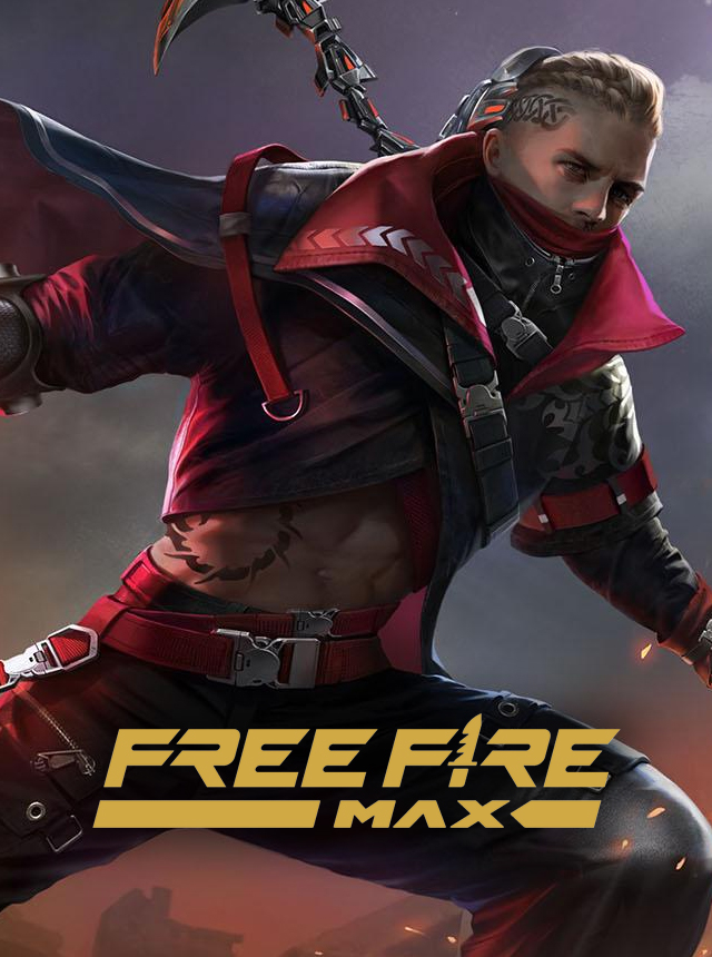 Free Fire: 5 Differences Between Free Fire Max and Free Fire