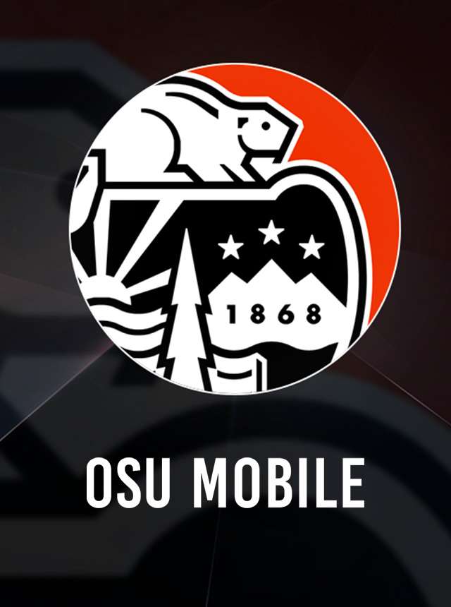 Osu Droid review 