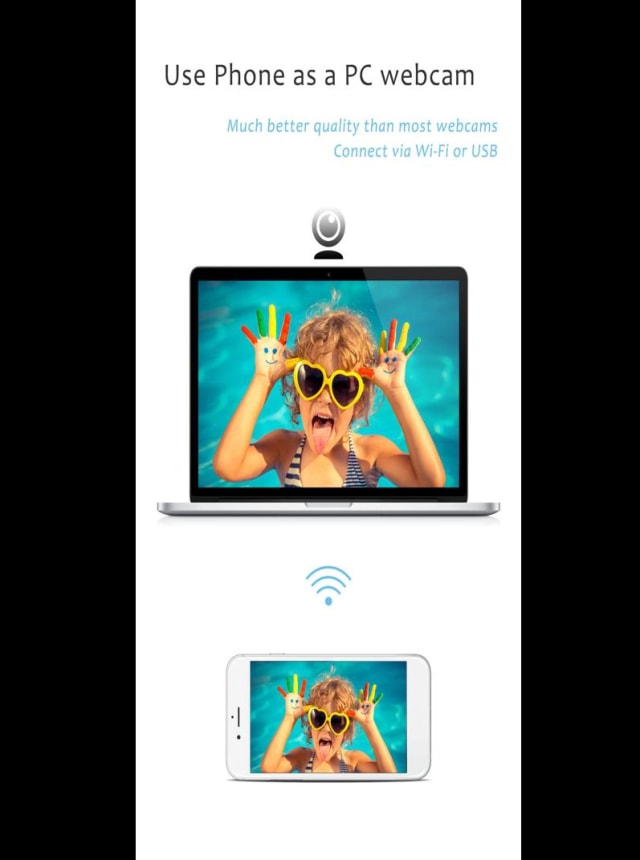 Camera Ivcam Pc 64 Bit 32 Bit Ivcam Webcam App Windows How To Use