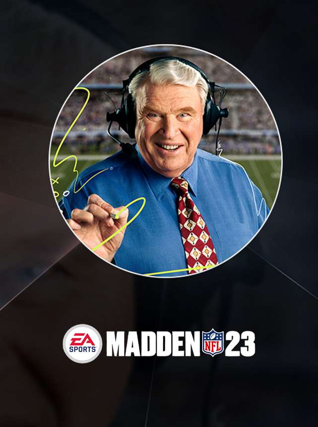 Download & Play Madden NFL 24 Mobile Football on PC & Mac (Emulator)