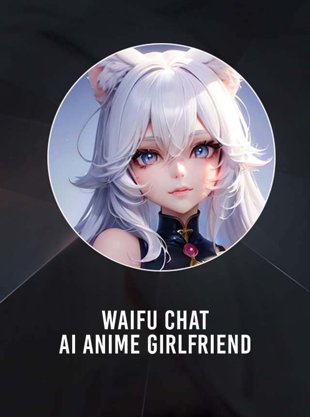 My Anime Friend APK for Android Download