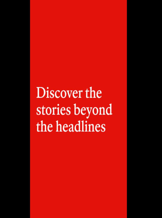 The Economist - News, Podcasts