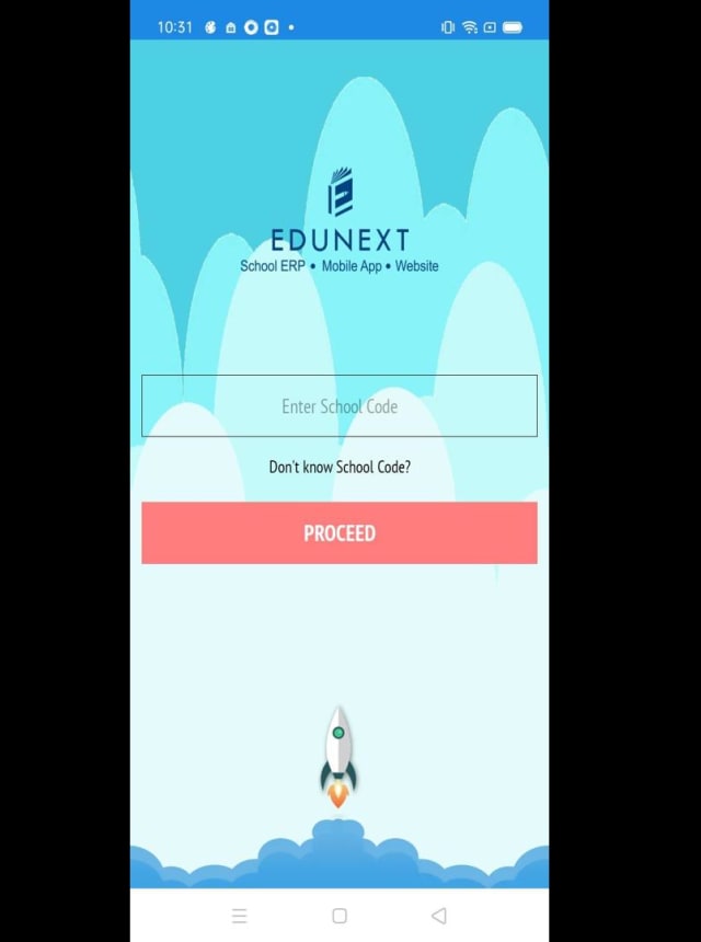 Edunext Parent