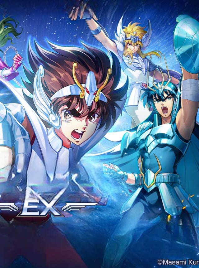 BlueStacks Game Blog