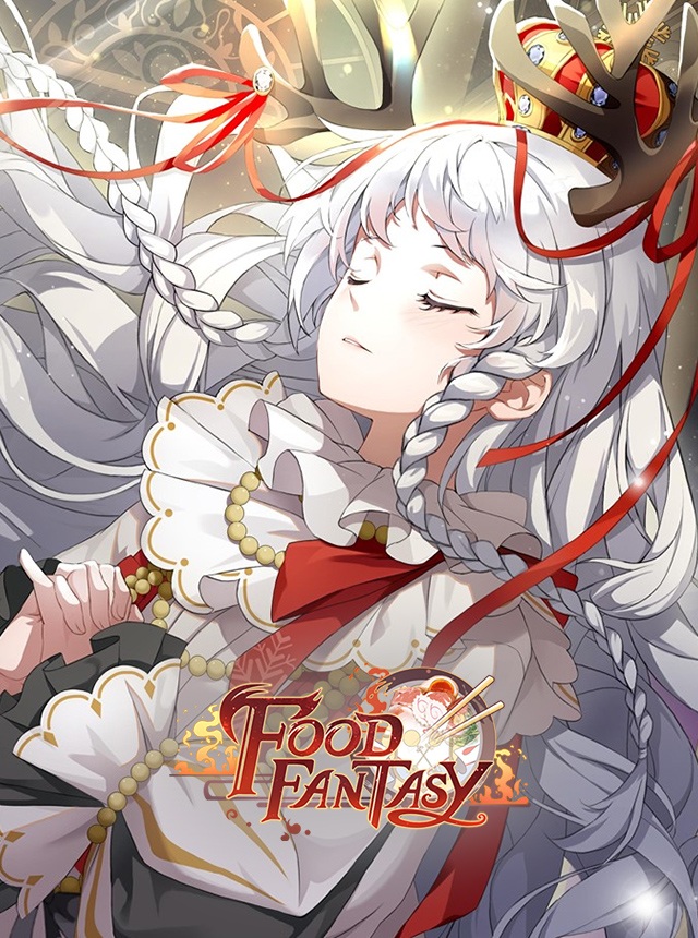 Bungo Stray Dogs: TotL - Apps on Google Play