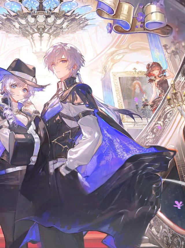 BlueStacks Game Blog