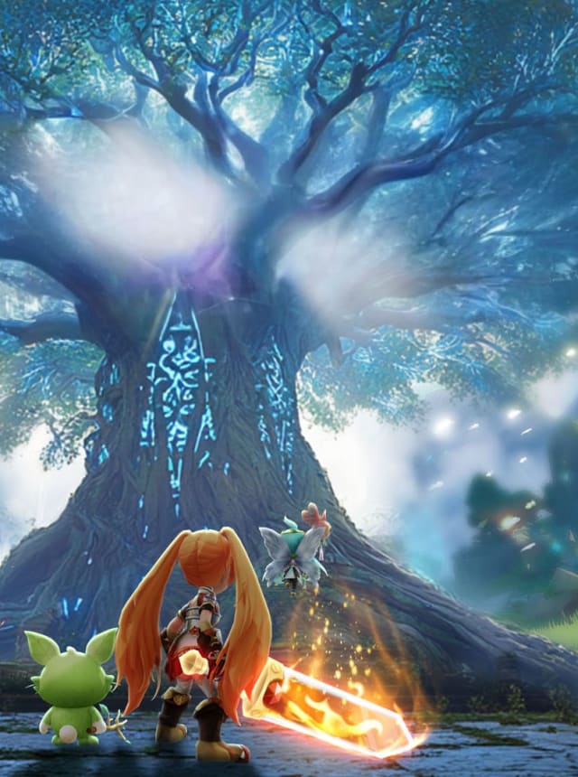 BlueStacks Game Blog