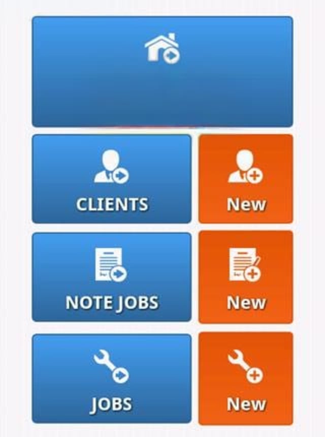 Signed Jobs Management