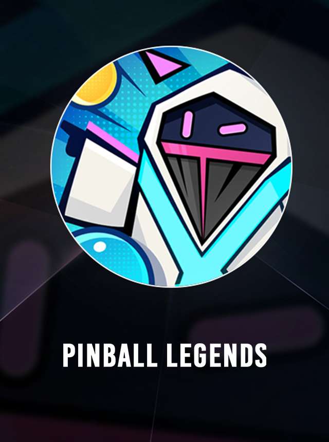 Space Pinball: Classic game - Apps on Google Play